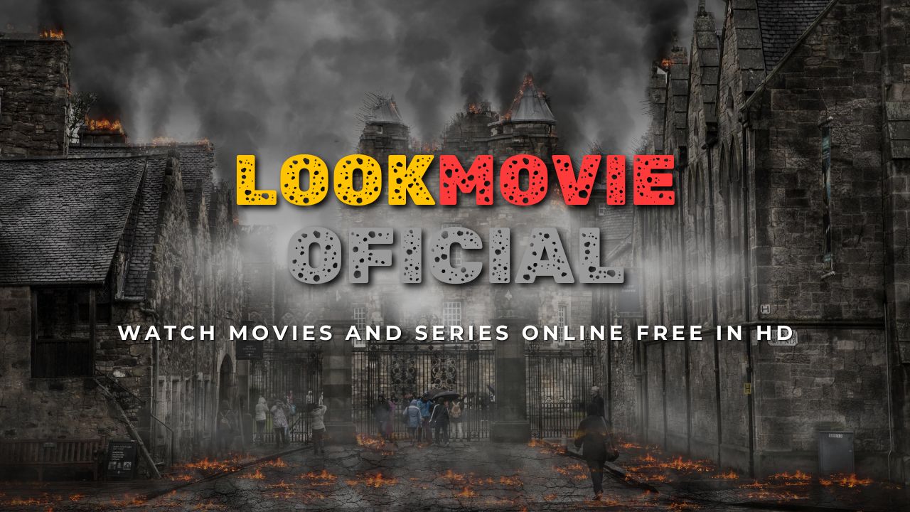 Lookmovie watch free movies online